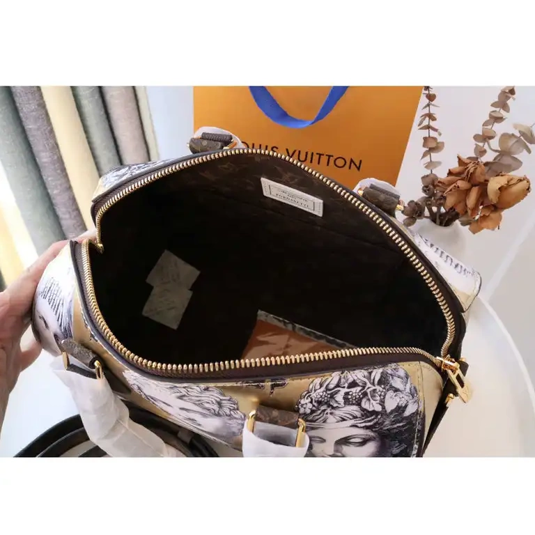 Fashionreps 2111DJ0019 LV Bags 0626